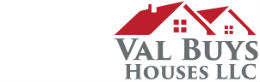 Val Buys Houses LLC